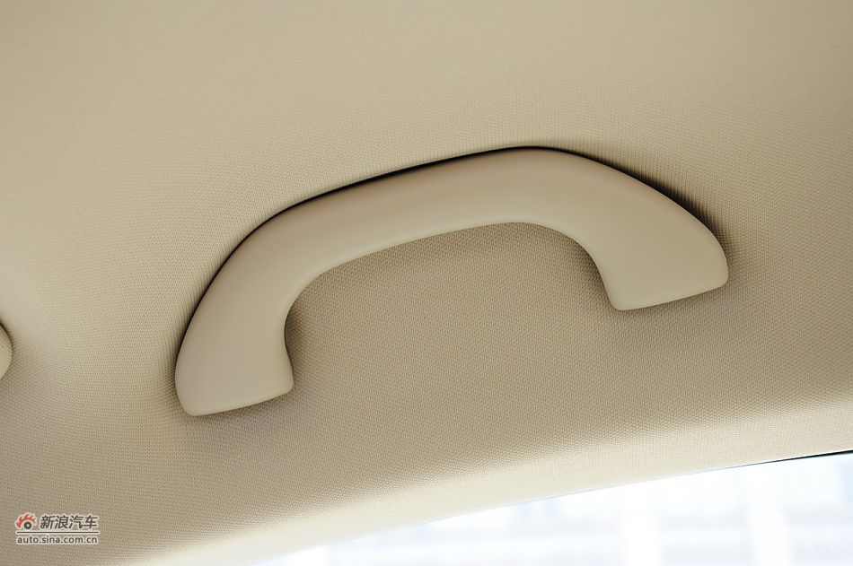 2011款帕萨特1.4T