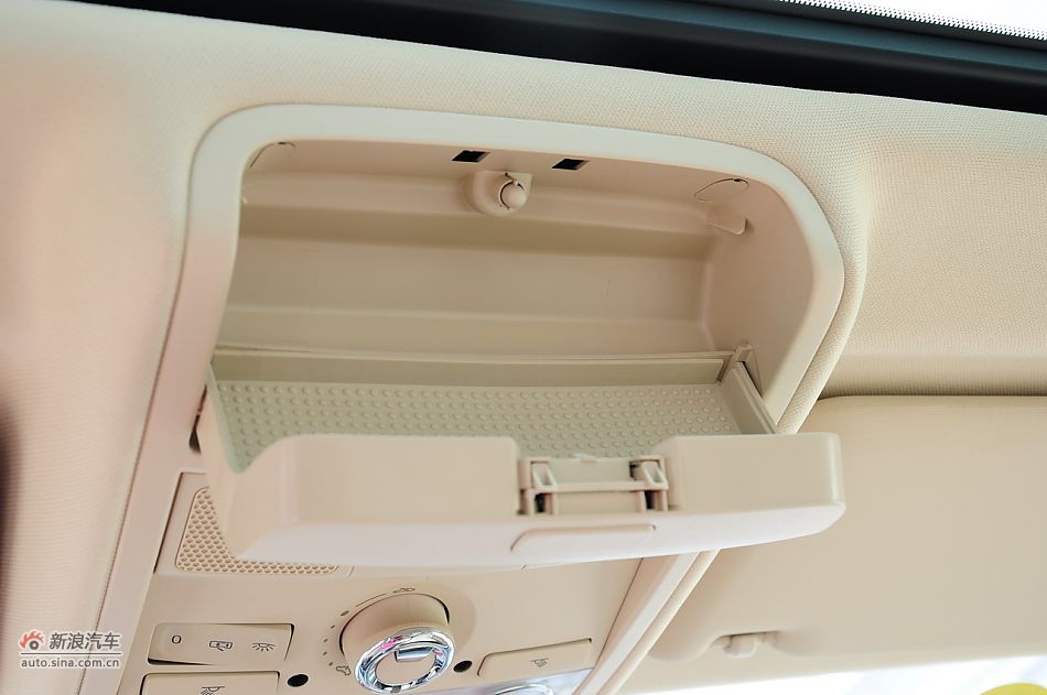 2011款帕萨特1.4T