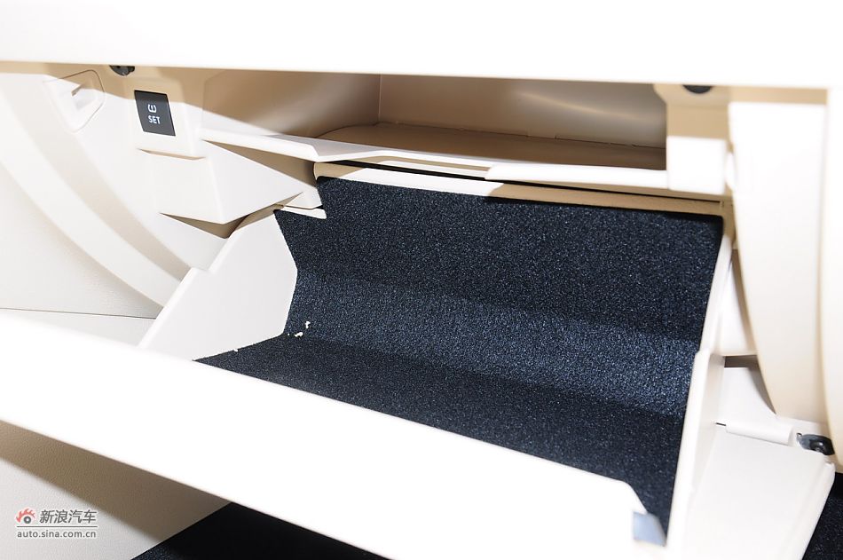 2011款帕萨特1.4T