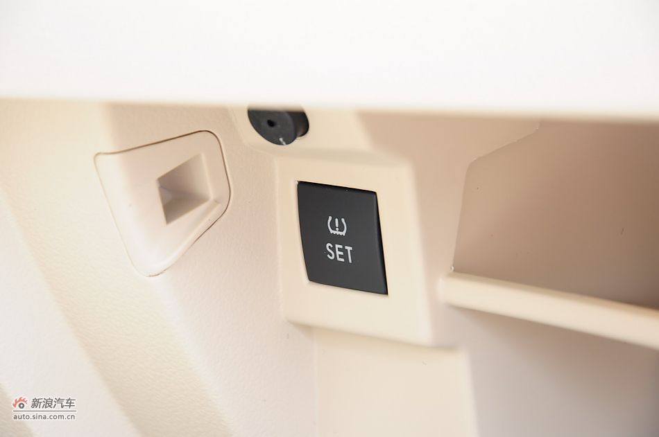 2011款帕萨特1.4T