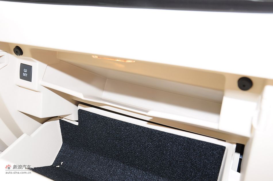 2011款帕萨特1.4T