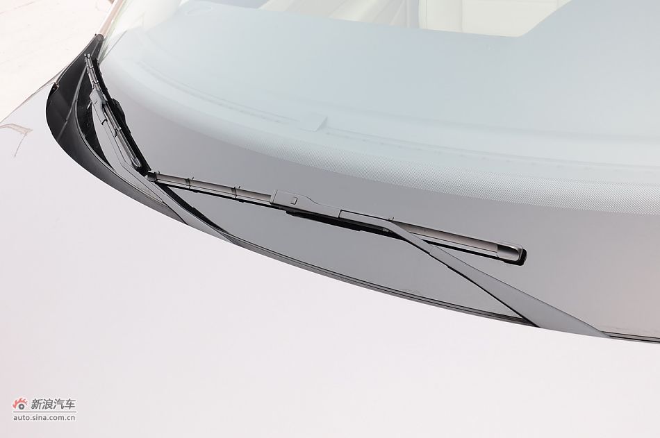 2011款帕萨特1.4T