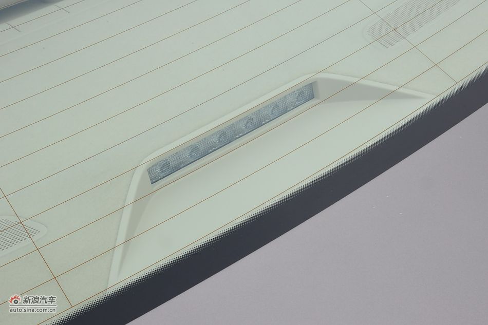 2011款帕萨特1.4T