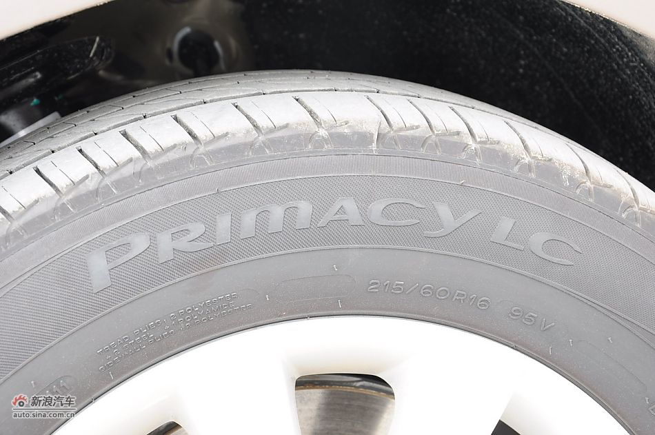 2011款帕萨特1.4T