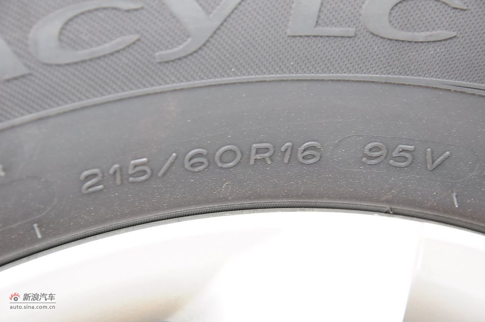 2011款帕萨特1.4T