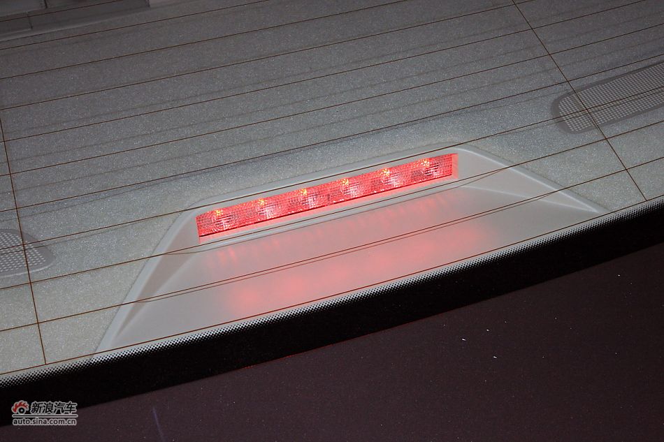 2011款帕萨特1.4T