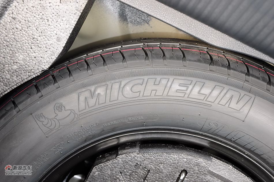 2011款帕萨特1.4T