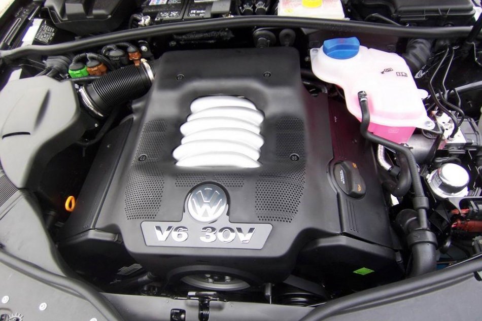 帕萨特新领驭实拍-其他