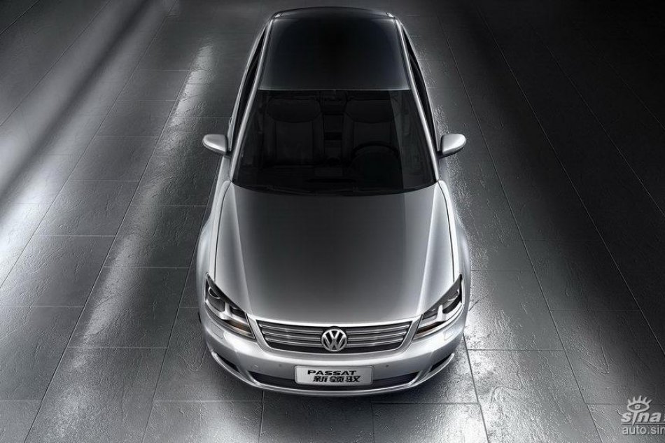 ϺPASSATԦͼױ