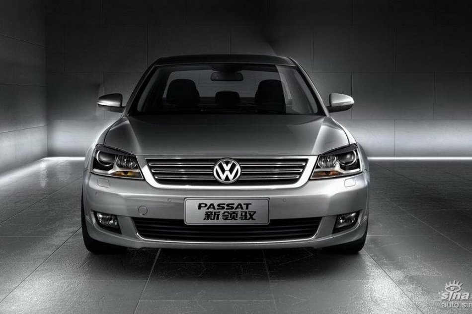 ϺPASSATԦͼױ