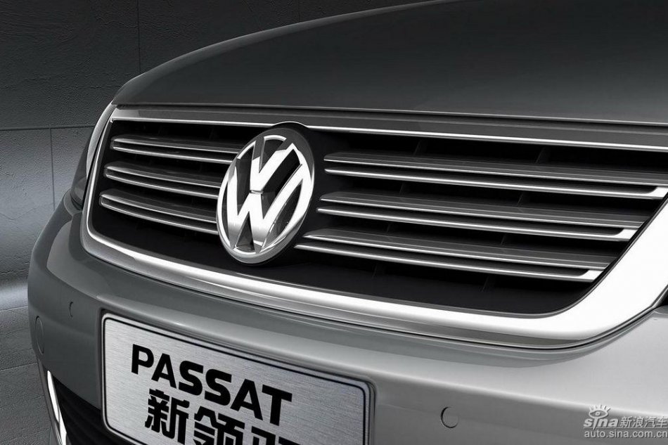 ϺPASSATԦͼױ