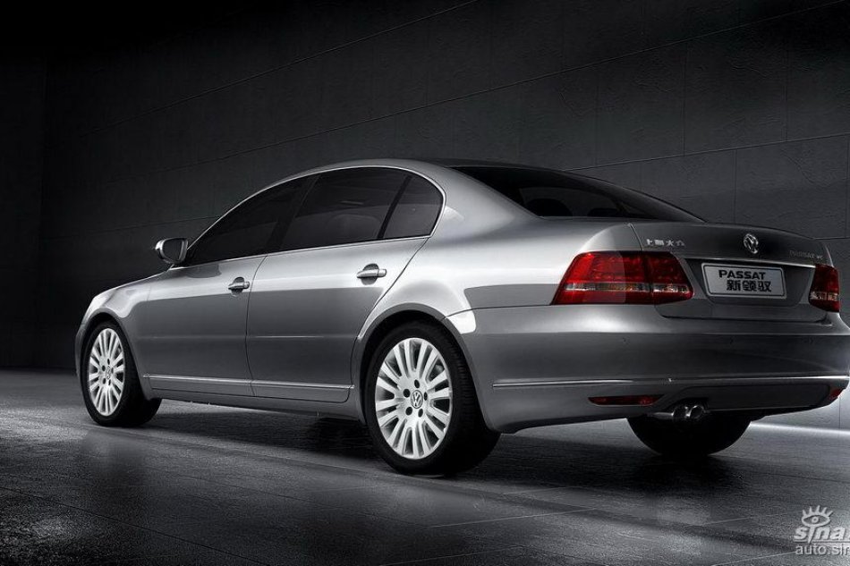 ϺPASSATԦͼױ