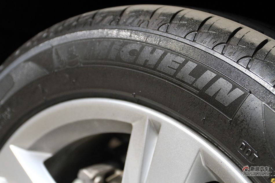 上海大众全新帕萨特