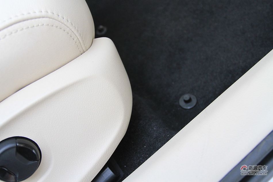 上海大众全新帕萨特