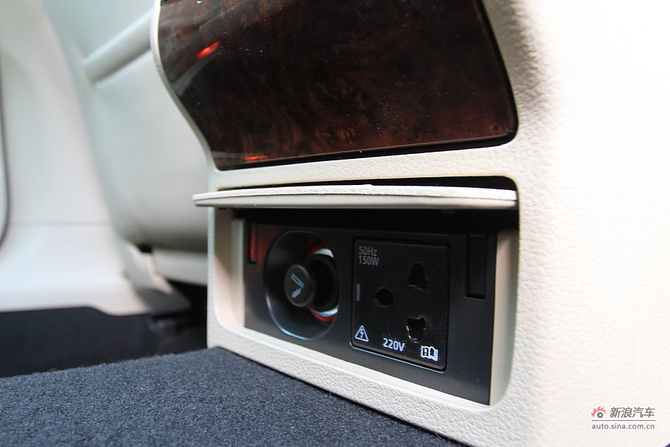 上海大众全新帕萨特