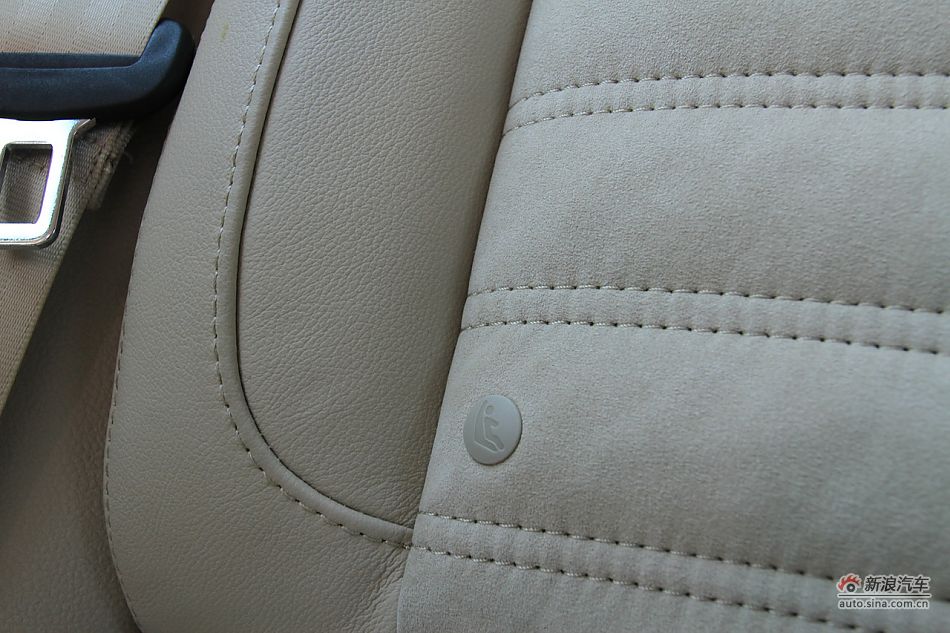 上海大众全新帕萨特