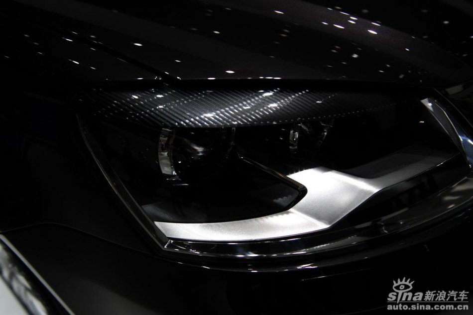 上海大众新领驭