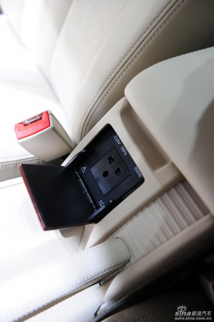 上海大众新领驭