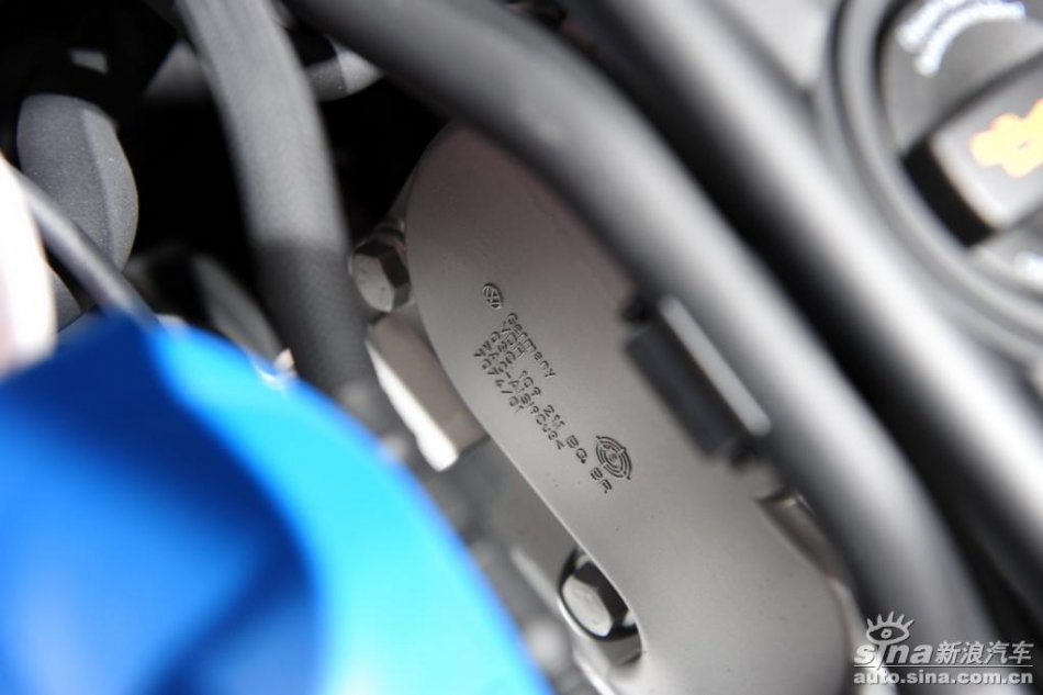 上海大众新领驭