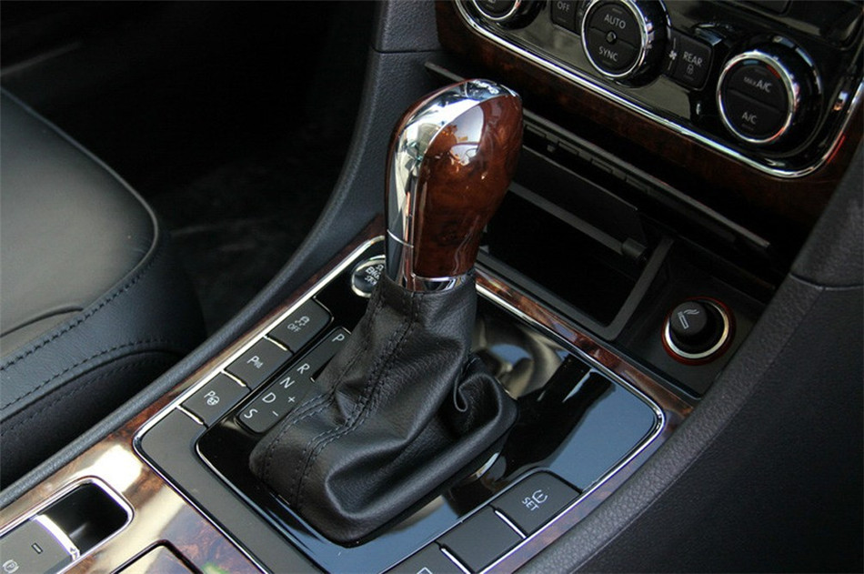 2013款 帕萨特 2.0TSI DSG 至尊版