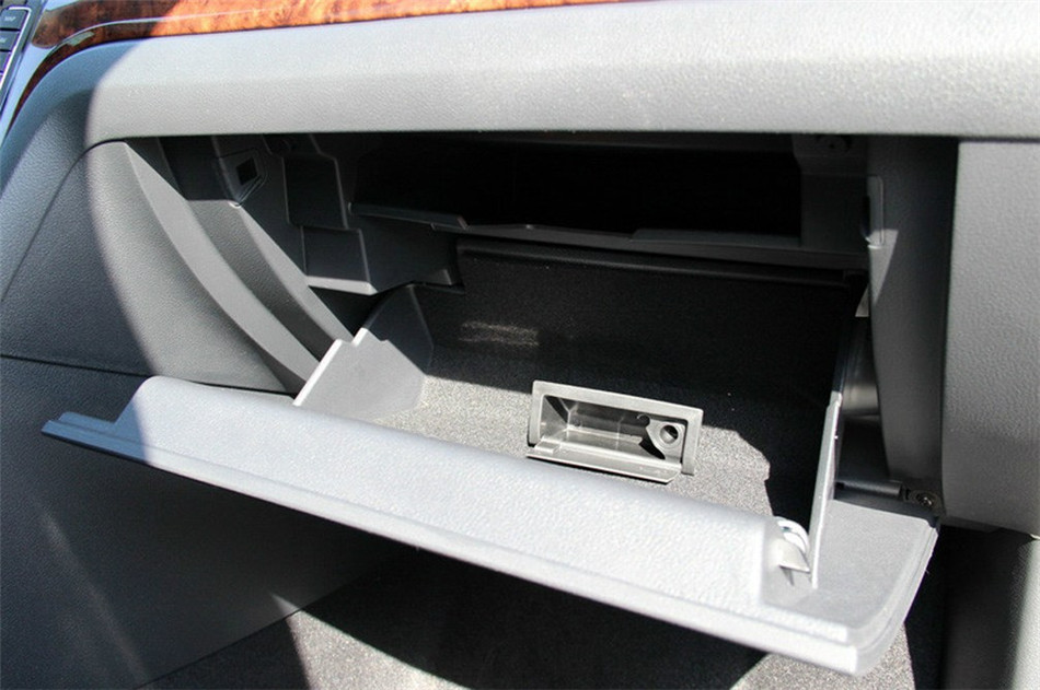 2013款 帕萨特 2.0TSI DSG 至尊版