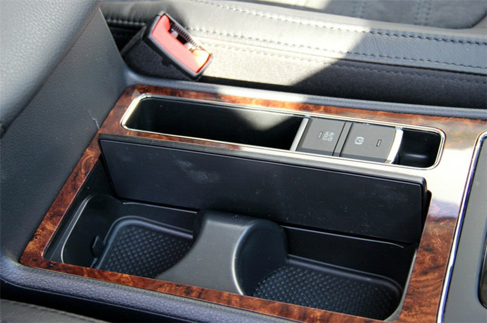 2013款 帕萨特 2.0TSI DSG 至尊版