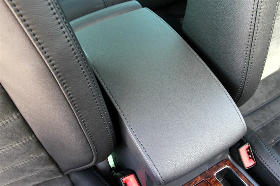 2013款 帕萨特 2.0TSI DSG 至尊版