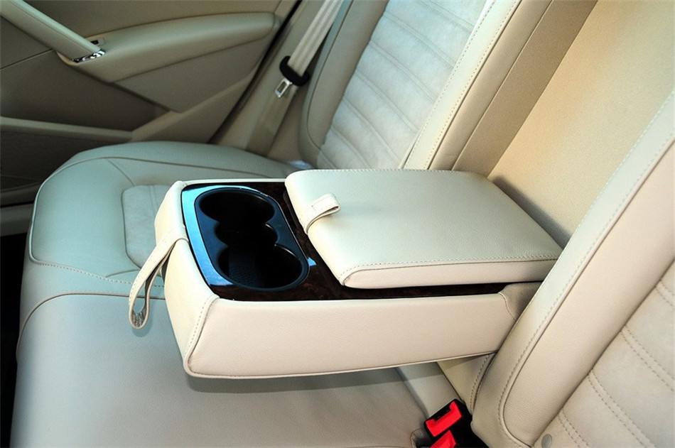 2013款 帕萨特 1.8TSI DSG至尊版