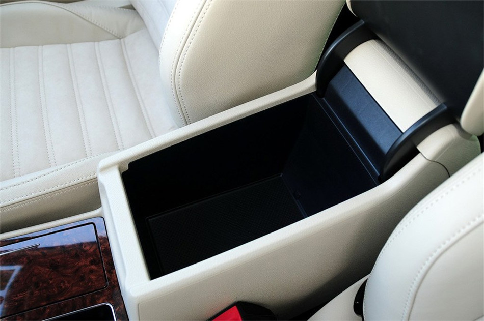 2013款 帕萨特 1.8TSI DSG至尊版