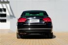 2013款 帕萨特 1.8TSI DSG至尊版