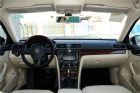 2013款 帕萨特 1.8TSI DSG至尊版