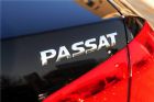 2013款 帕萨特 1.8TSI DSG至尊版