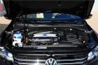 2013款 帕萨特 1.8TSI DSG至尊版