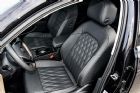 2019款 380TSI 尊贵版 座椅空间