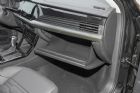 2021款 330TSI 精英版 内饰