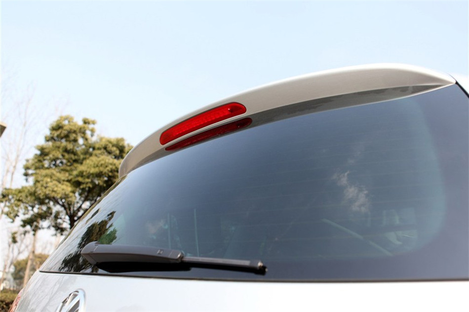 2012款夏朗2.0TSI自动标配型