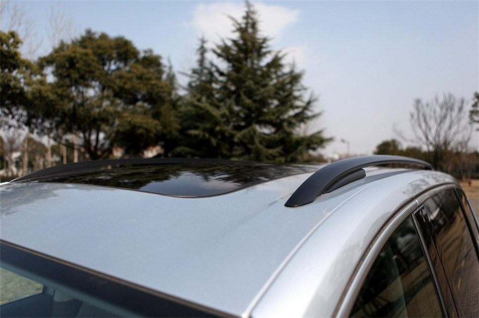 2012款夏朗2.0TSI自动标配型