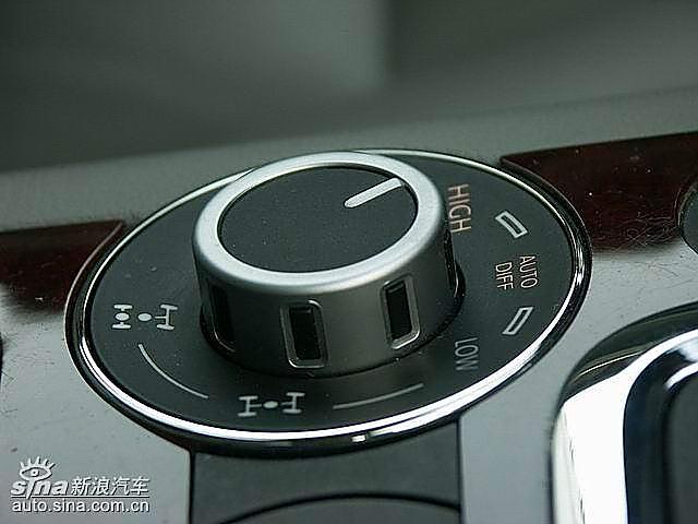 �����Լݴ���;��