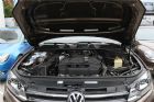 2013款大众途锐V6 3.0 TSI汽油限量奢华版