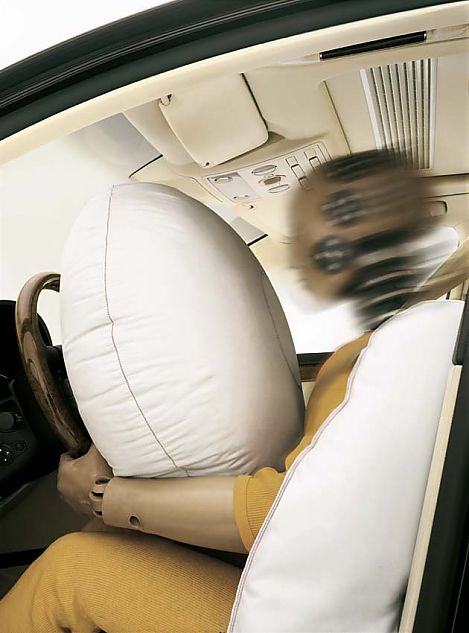 全新辉腾3.6内饰资料图