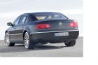 Phaeton V6 TDI 3.0