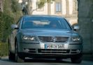 Phaeton V10 TDI