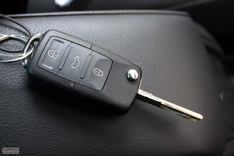 进口大众甲壳虫“墨橘版”