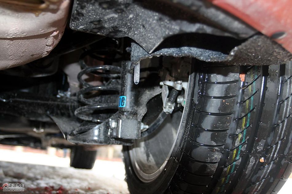 进口大众甲壳虫“墨橘版”