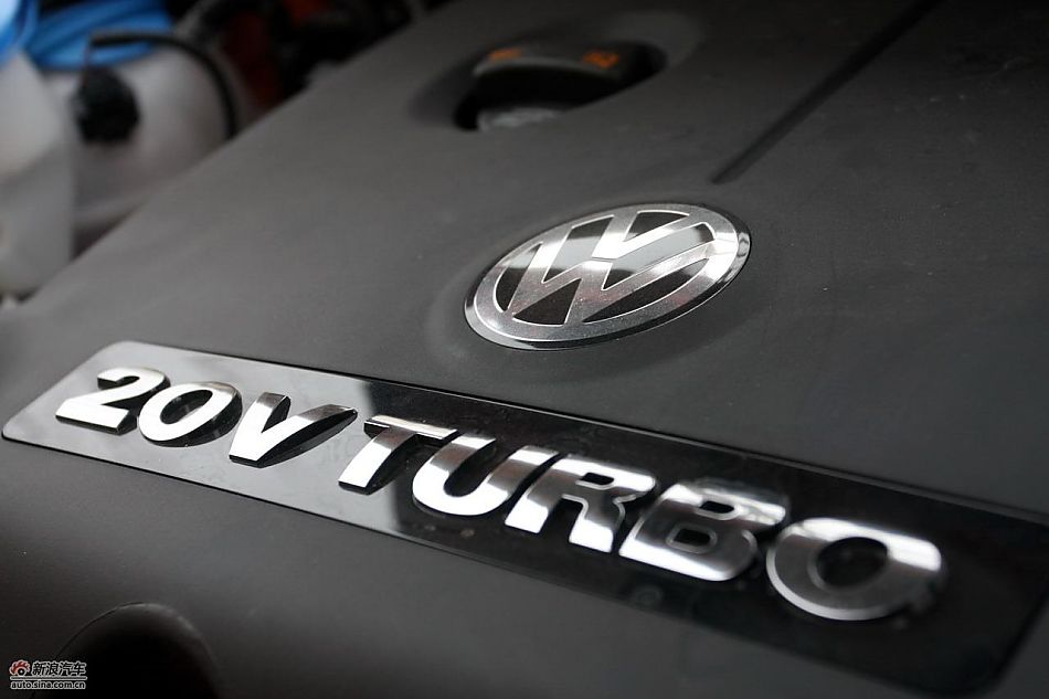 进口大众甲壳虫“墨橘版”