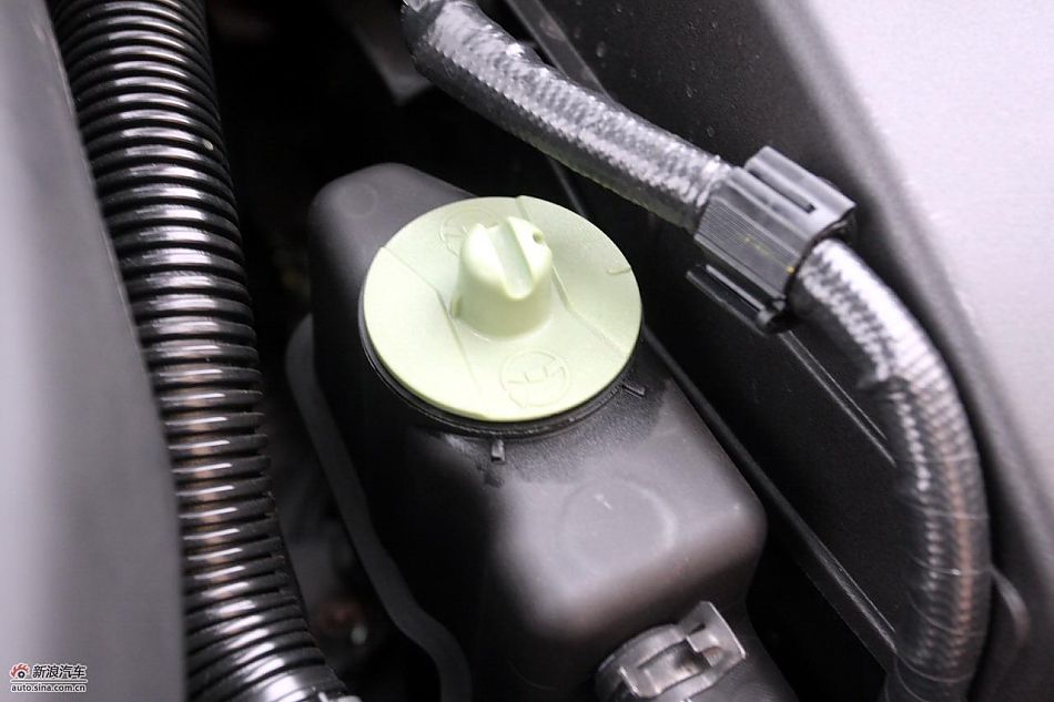 进口大众甲壳虫“墨橘版”