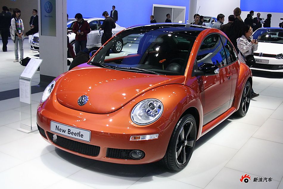 �¼׿ǳ�ī�ٰ�