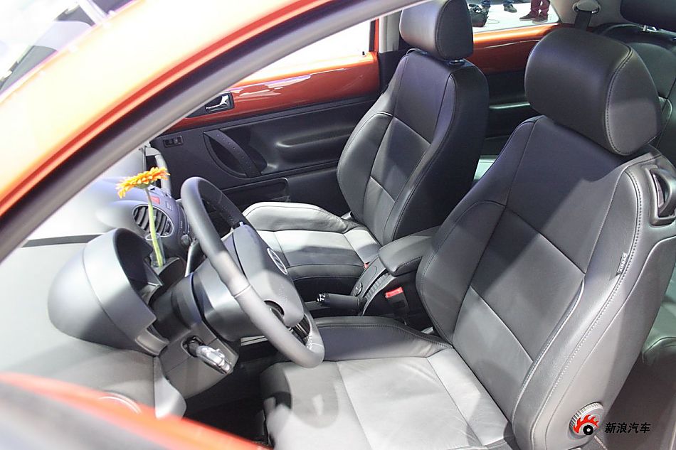 �¼׿ǳ�ī�ٰ�