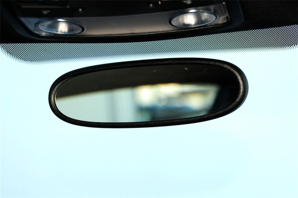 2013款 甲壳虫 1.4TSI 时尚型 