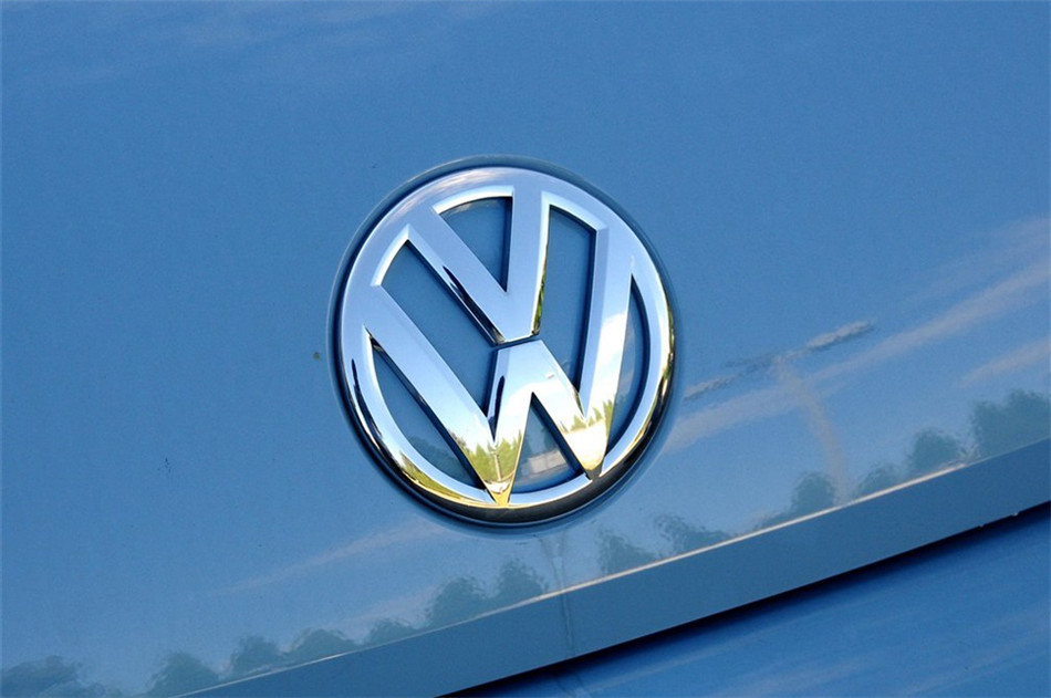 2013款 甲壳虫 1.4TSI 时尚型 